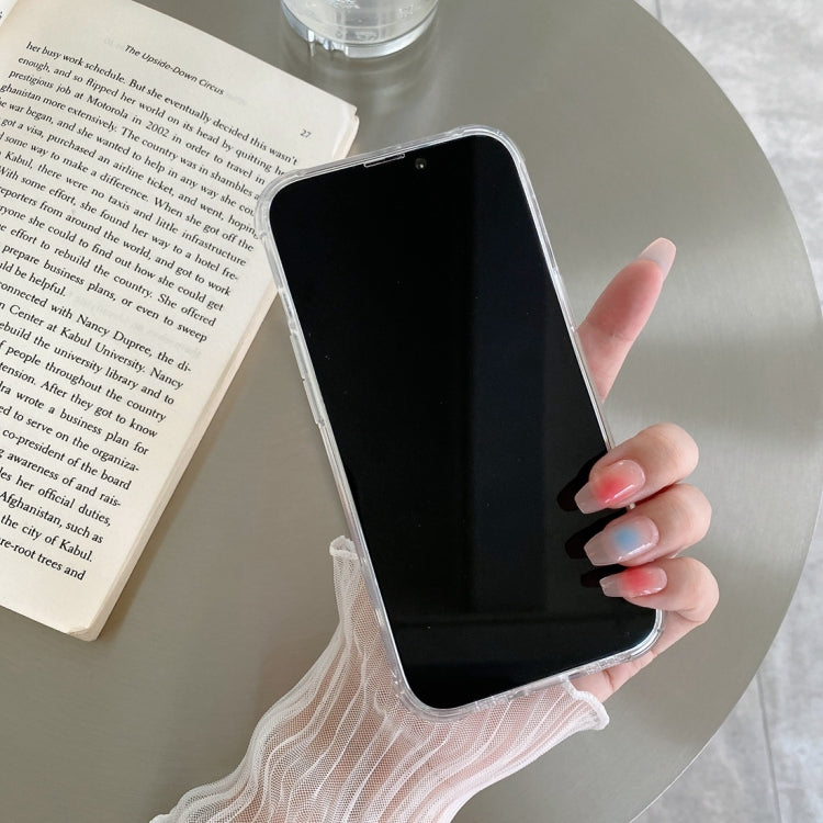 Protective Case – Shockproof (iPhone 13) #11