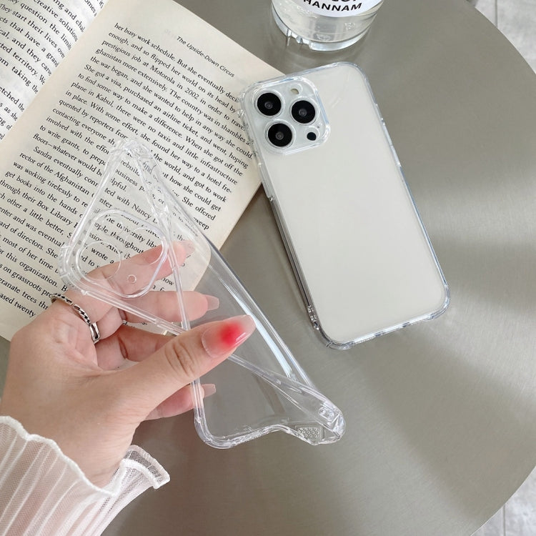 Protective Case – Shockproof (iPhone 13) #11