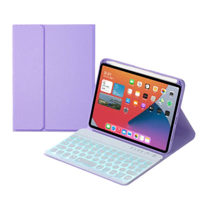 Light Purple
