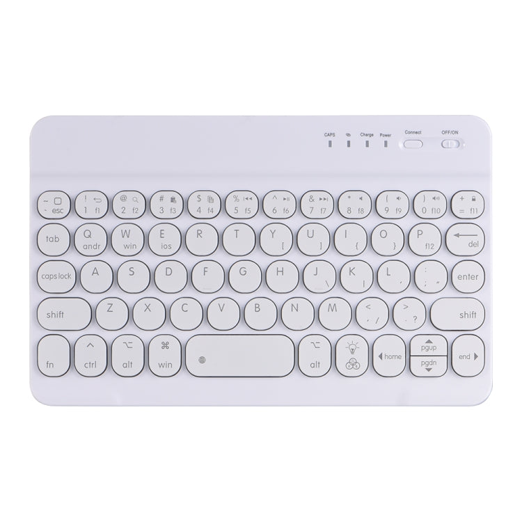 HY006D Case – Leather