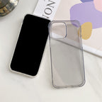 Sound Coversion Shockproof TPU Protective Case, For iPhone 13, For iPhone 13 Pro, For iPhone 13 Pro Max
