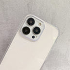 Sound Coversion Shockproof TPU Protective Case, For iPhone 13, For iPhone 13 Pro, For iPhone 13 Pro Max