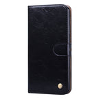 Case – Leather (iPhone 13) #8