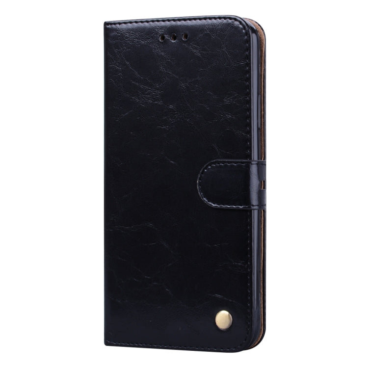 Case – Leather (iPhone 13) #8