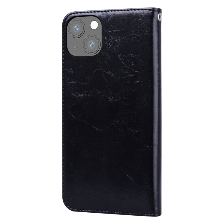 Case – Leather (iPhone 13) #8