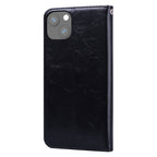 Case – Leather (iPhone 13) #8