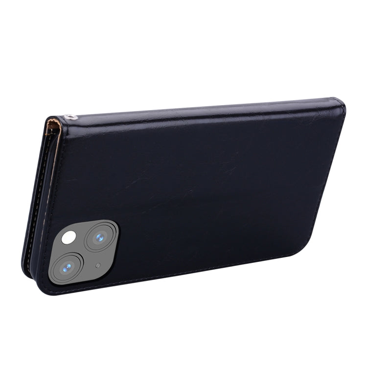 Case – Leather (iPhone 13) #8