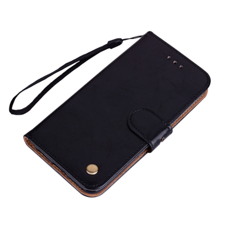 Case – Leather (iPhone 13) #8