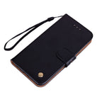 Case – Leather (iPhone 13) #8