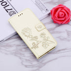Case – Leather (iPhone 13) #9