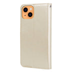 Case – Leather (iPhone 13) #9