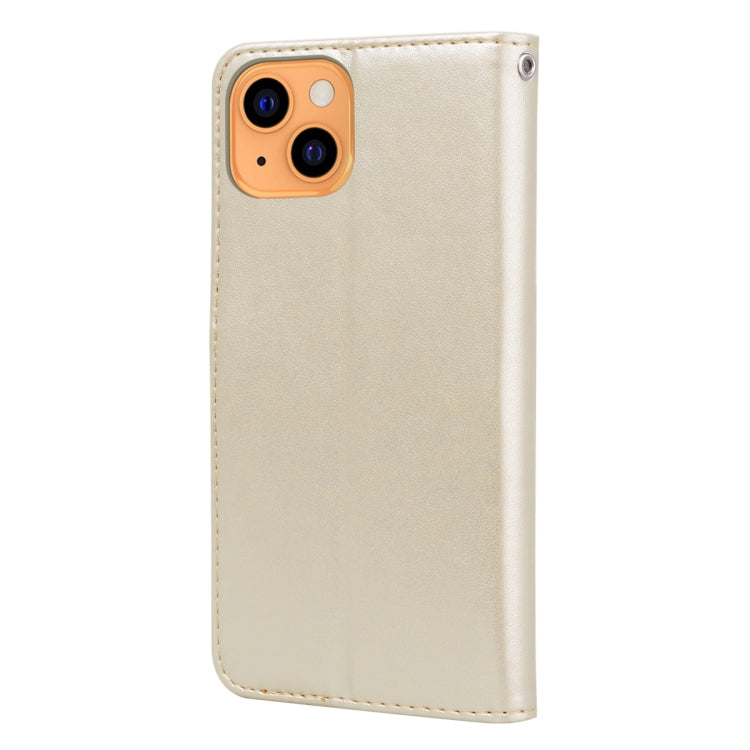 Case – Leather (iPhone 13) #9