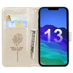 Case – Leather (iPhone 13) #9