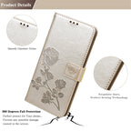 Case – Leather (iPhone 13) #9