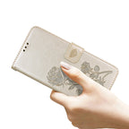 Case – Leather (iPhone 13) #9