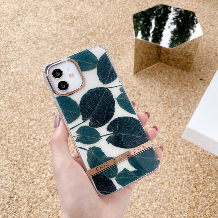 Case – Shockproof (iPhone 13) #2