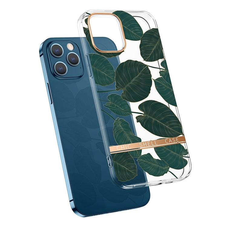 Case – Shockproof (iPhone 13) #2