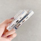 Case – Shockproof (iPhone 13) #2
