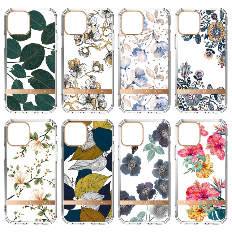 Case – Shockproof (iPhone 13) #2
