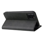 Case – Leather, Magnetic (iPhone 11 Pro) #5