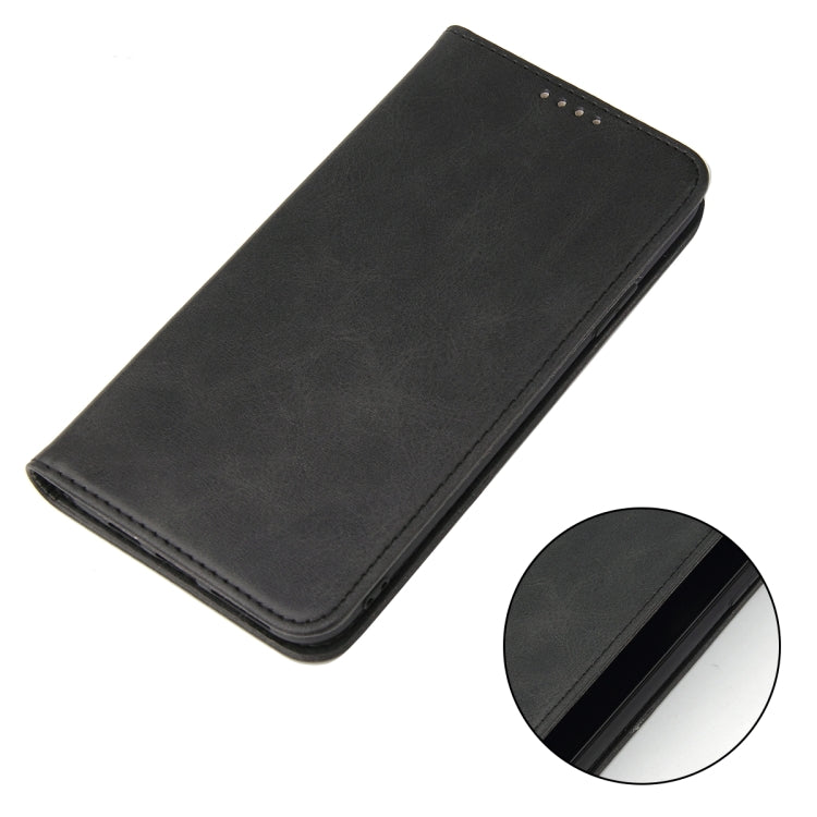 Case – Leather, Magnetic (iPhone 11 Pro) #5