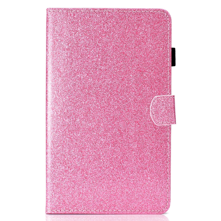 Case – Leather (iPad mini 2024) #4