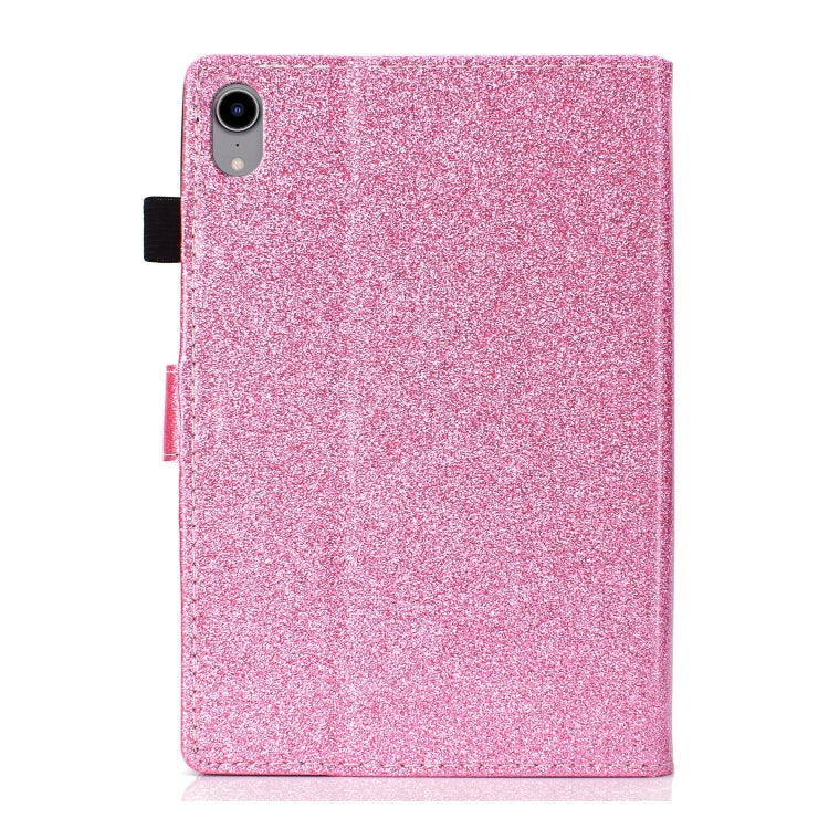 Case – Leather (iPad mini 2024) #4