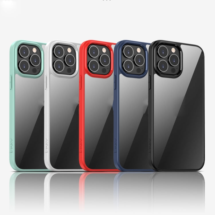 Protective Case – Shockproof (iPhone 13 mini) #7