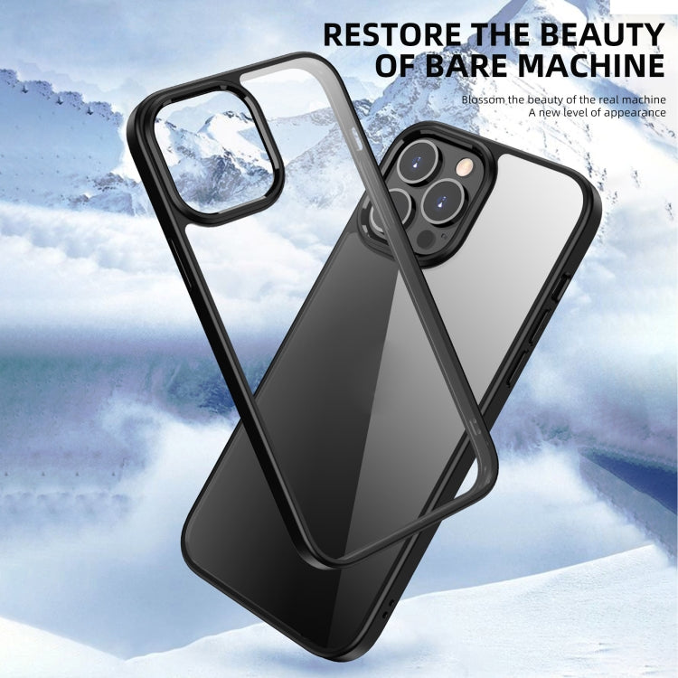 Protective Case – Shockproof (iPhone 13 mini) #7