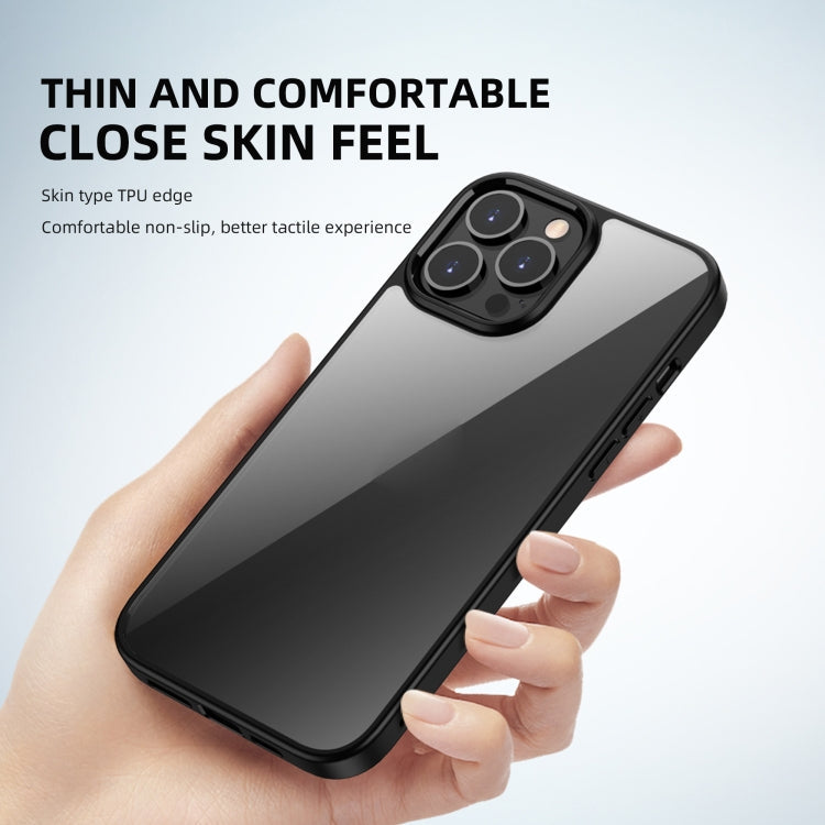 Protective Case – Shockproof (iPhone 13 mini) #7