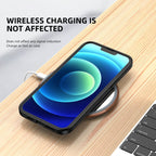 Protective Case – Shockproof (iPhone 13 mini) #7