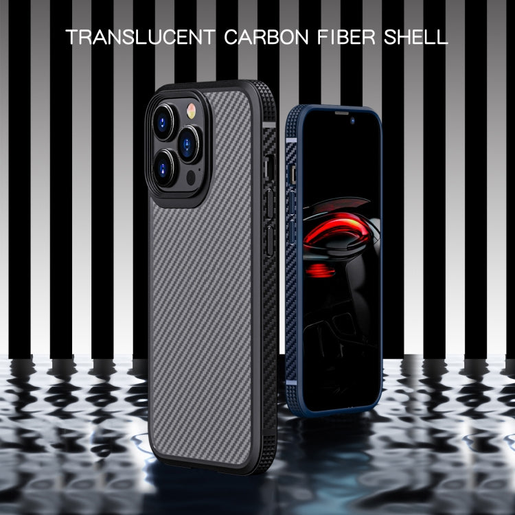 MG Case – Shockproof