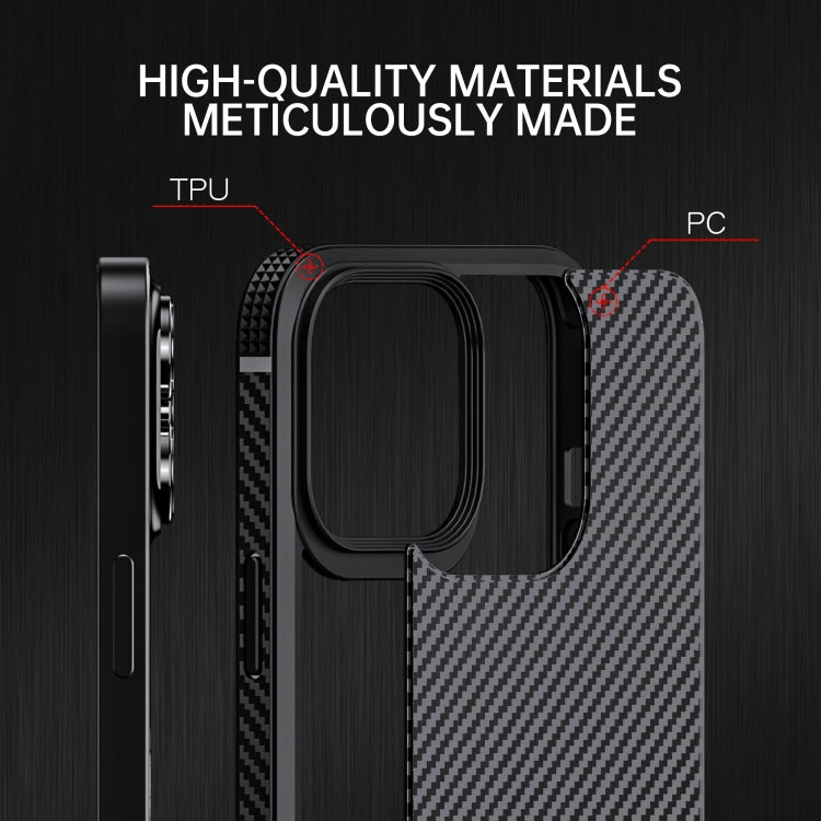 MG Case – Shockproof
