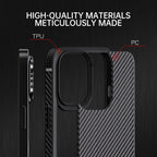 MG Case – Shockproof