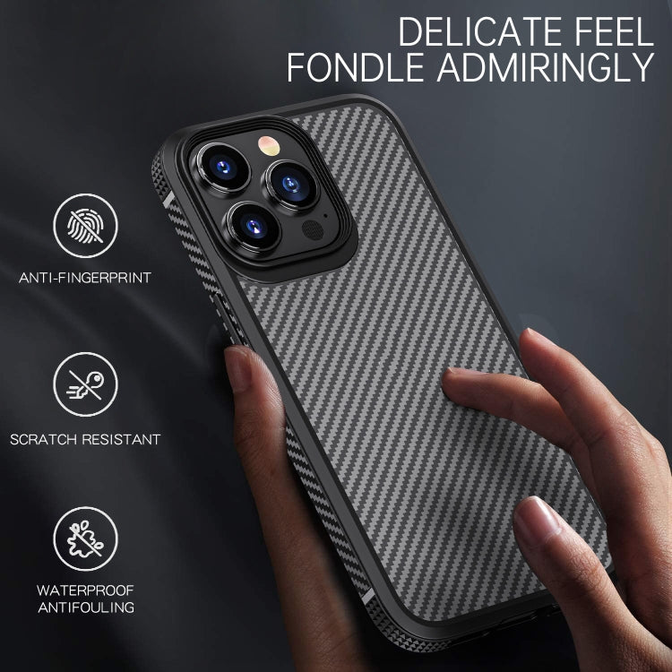 MG Case – Shockproof