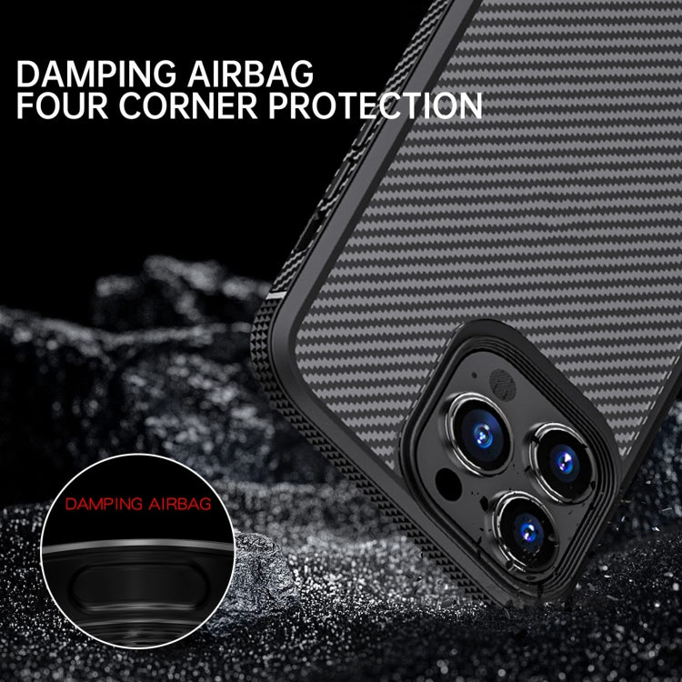 MG Case – Shockproof