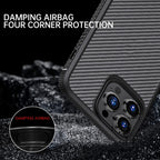 MG Case – Shockproof