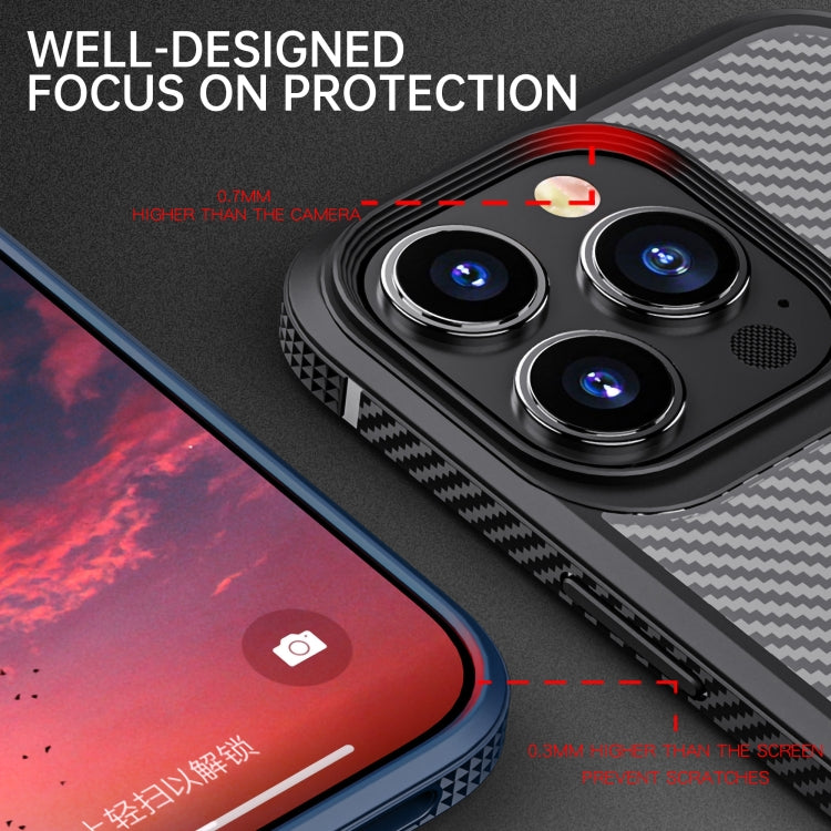 MG Case – Shockproof