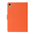 Case – Leather (iPad mini 2024)