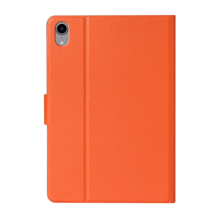Case – Leather (iPad mini 2024)