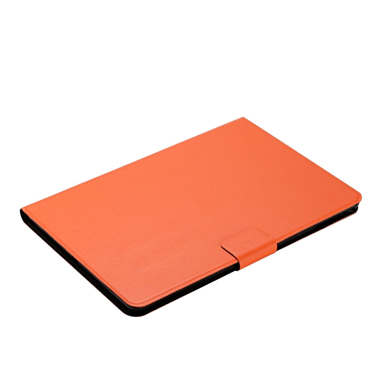 Case – Leather (iPad mini 2024)