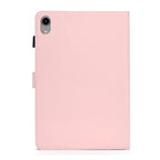 Case – Leather (iPad mini 2024) #6