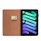 Case – Leather (iPad mini 2024) #6