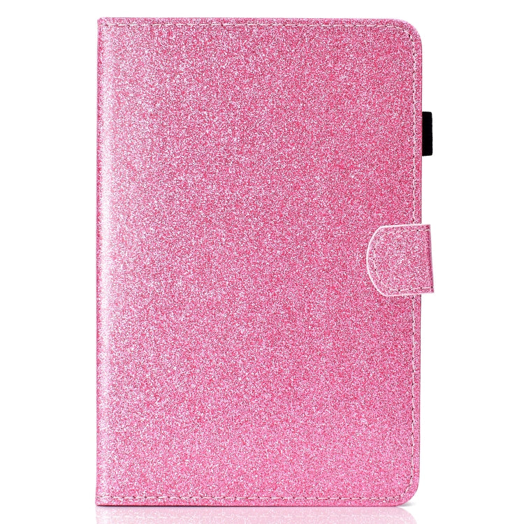 Case – Leather (iPad Mini 1)
