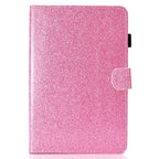 Case – Leather (iPad Mini 1)