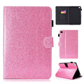 Case – Leather (iPad Mini 1) For iPad Mini 1 2 3 4 5 Pink