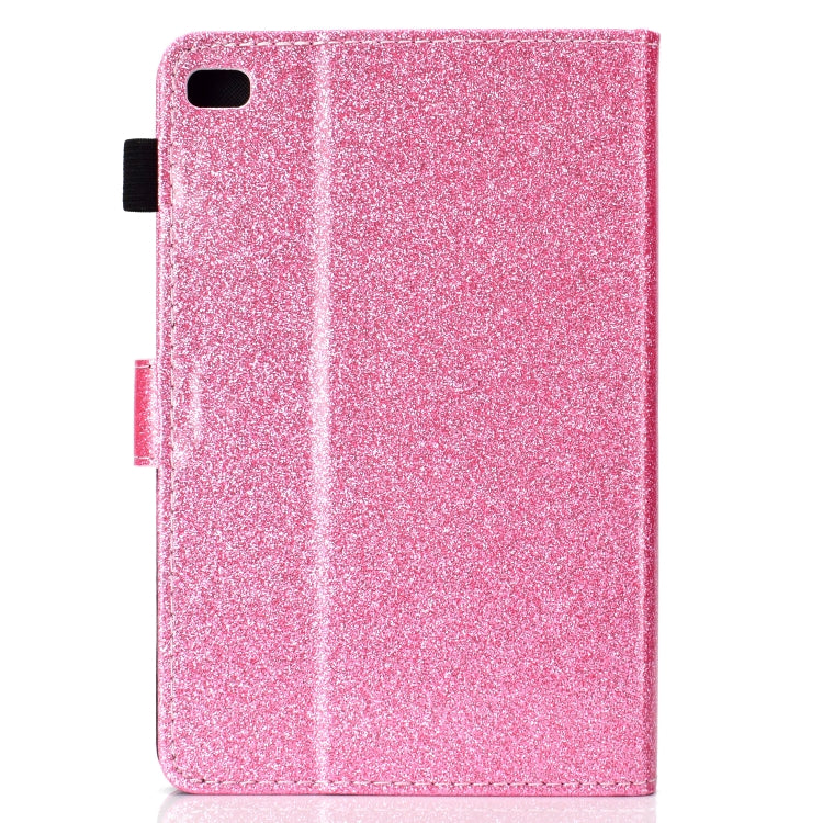 Case – Leather (iPad Mini 1)