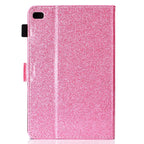 Case – Leather (iPad Mini 1)
