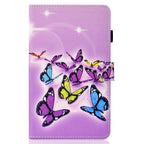 Case – Leather (iPad mini 2024) #8