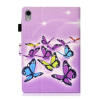Case – Leather (iPad mini 2024) #8